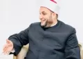 الشيخ أحمد ترك عضو مجلس الشيوخ: الخطاب الديني يتطور بالواقعية والاشتباك مع المشكلات الحقيقية