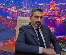 «للعدالة وجه آخر».. عندما يصبح القانون خصمًا للقلب