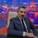 «للعدالة وجه آخر».. عندما يصبح القانون خصمًا للقلب