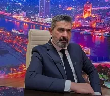 «للعدالة وجه آخر».. عندما يصبح القانون خصمًا للقلب