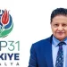 السفير الشربيني: قمة «COP31» بأنطاليا تناقش أهم القضايا المؤثرة في الاقتصاد العالمي 5 - جريدة الجمهورية السفير الشربيني: قمة «COP31» بأنطاليا تناقش أهم القضايا المؤثرة في الاقتصاد العالمي