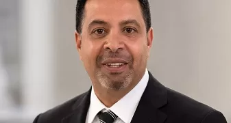 وزير المالية يشارك المصريين والعرب فرحة التأهل التاريخي لمنتخبنا الوطني إلى دور الـ 16 بالمونديال