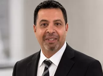 وزير المالية يشارك المصريين والعرب فرحة التأهل التاريخي لمنتخبنا الوطني إلى دور الـ 16 بالمونديال