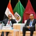 تكامل أكاديمي وبحثي.. تفاصيل اليوم التعريفي لطب قصر العيني ومركز البحوث الطبية والطب التجديدي