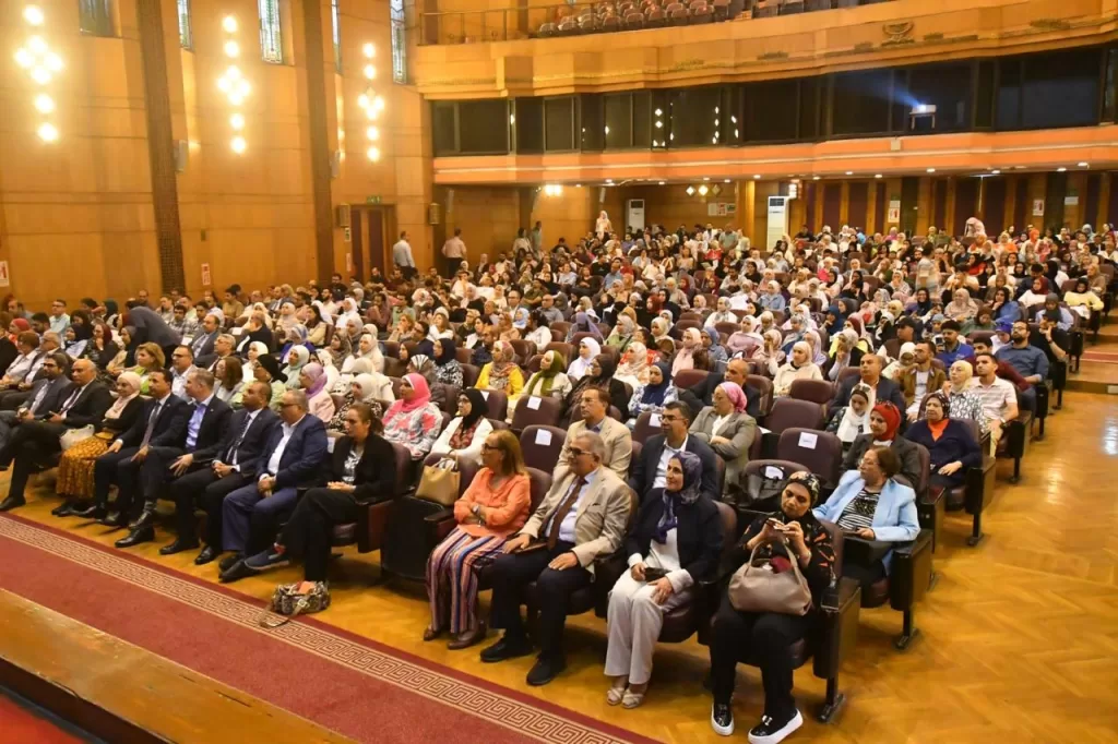 WhatsApp Image 2026 07 05 at 1.40.16 PM - جريدة الجمهورية