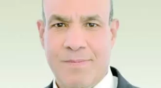 قائمة العباقرة «أبو مكة» ينضم لأساطير «بانينكا»