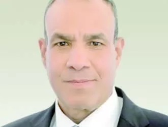قائمة العباقرة «أبو مكة» ينضم لأساطير «بانينكا»