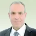 قائمة العباقرة «أبو مكة» ينضم لأساطير «بانينكا»