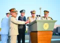 قائمة العباقرة «أبو مكة» ينضم لأساطير «بانينكا»