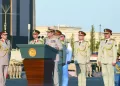 مصر تبنى قواعد المجد 7 - جريدة الجمهورية قائمة العباقرة «أبو مكة» ينضم لأساطير «بانينكا»