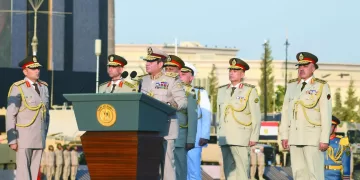 قائمة العباقرة «أبو مكة» ينضم لأساطير «بانينكا»