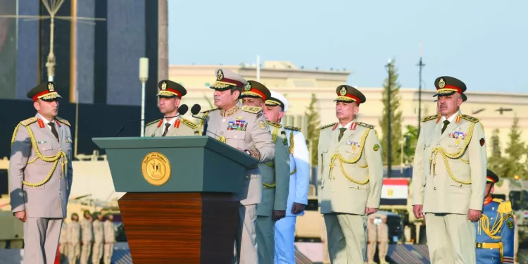 قائمة العباقرة «أبو مكة» ينضم لأساطير «بانينكا»