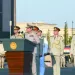 قائمة العباقرة «أبو مكة» ينضم لأساطير «بانينكا»