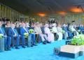 قائمة العباقرة «أبو مكة» ينضم لأساطير «بانينكا»