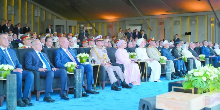 قائمة العباقرة «أبو مكة» ينضم لأساطير «بانينكا»