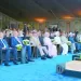 قائمة العباقرة «أبو مكة» ينضم لأساطير «بانينكا»