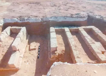 قائمة العباقرة «أبو مكة» ينضم لأساطير «بانينكا»