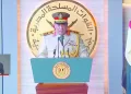 قائمة العباقرة «أبو مكة» ينضم لأساطير «بانينكا»
