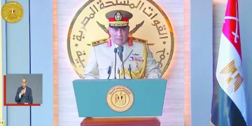 قائمة العباقرة «أبو مكة» ينضم لأساطير «بانينكا»
