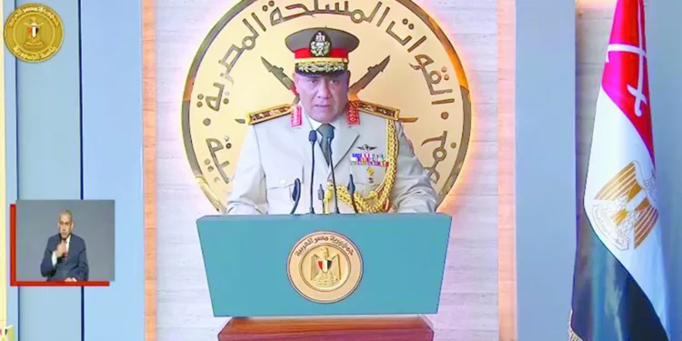 قائمة العباقرة «أبو مكة» ينضم لأساطير «بانينكا»
