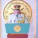 قائمة العباقرة «أبو مكة» ينضم لأساطير «بانينكا»