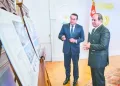 قائمة العباقرة «أبو مكة» ينضم لأساطير «بانينكا»