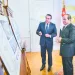 قائمة العباقرة «أبو مكة» ينضم لأساطير «بانينكا»