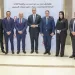 «ڤودافون مصر» وهيئة الرعاية الصحية توقعان بروتوكول لتعزيز جاهزية الخدمات الصحية