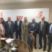 2.9 مليار جنيه لتطوير شبكات كهرباء محافظات مصر الوسطى الخمس