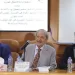 رئيس مجلس الدولة يستقبل وزير الشباب والرياضة للتهنئة بالمنصب الجديد