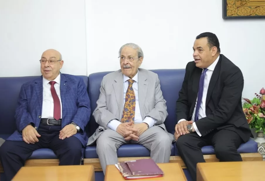 WhatsApp Image 2026 07 05 at 4.11.18 PM 3 - جريدة الجمهورية