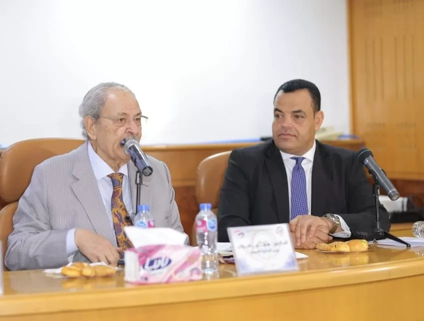 WhatsApp Image 2026 07 05 at 4.11.19 PM - جريدة الجمهورية