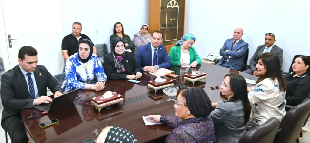 WhatsApp Image 2026 07 05 at 5.47.55 PM 2 - جريدة الجمهورية