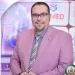 بيان عاجل من صحة الشرقية حول توافر أمصال الثعابين والوضع الصحي للمصابين