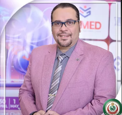 بيان عاجل من صحة الشرقية حول توافر أمصال الثعابين والوضع الصحي للمصابين 1 - جريدة الجمهورية بيان عاجل من صحة الشرقية حول توافر أمصال الثعابين والوضع الصحي للمصابين