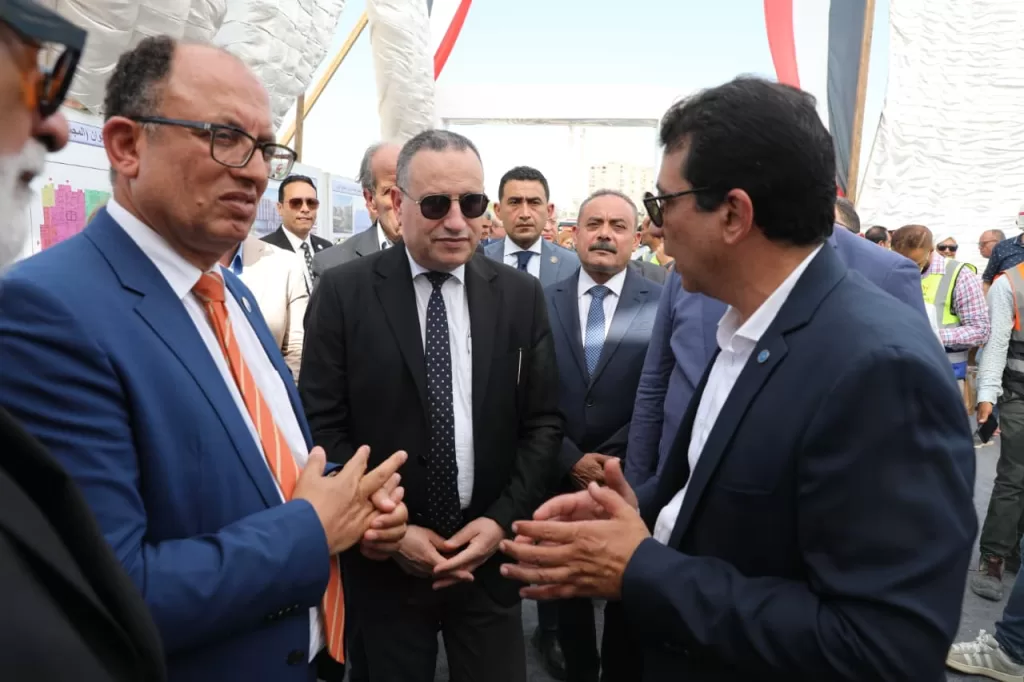 WhatsApp Image 2026 07 05 at 6.45.29 PM - جريدة الجمهورية
