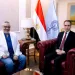 تعيين عبد الرحيم كمال رئيسًا للإنتاج المتميز بقطاع القنوات المتخصصة