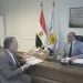 محافظ أسيوط يعتمد تنسيق الثانوي العام بـ 228 درجة كحد أدنى