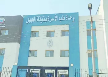 5 مفاتيح تمنح منتخبنا بطاقة التأهل