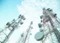 5 مفاتيح تمنح منتخبنا بطاقة التأهل