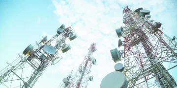 5 مفاتيح تمنح منتخبنا بطاقة التأهل
