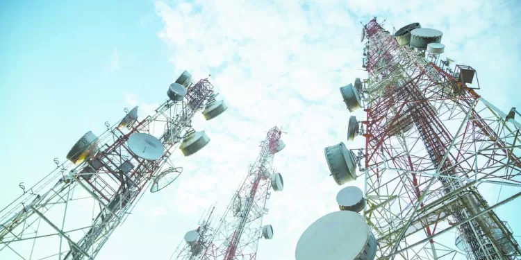تطوير البنية التحتية الرقمية باعتبارها ركيزة لبناء مجتمع إلكترونى متكامل 1 - جريدة الجمهورية 5 مفاتيح تمنح منتخبنا بطاقة التأهل
