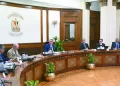 5 مفاتيح تمنح منتخبنا بطاقة التأهل