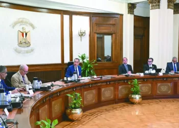 5 مفاتيح تمنح منتخبنا بطاقة التأهل