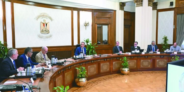 جريدة الجمهورية 53 - جريدة الجمهورية WhatsApp Image 2026 07 06 at 10.54.04 PM - جريدة الجمهورية