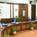 الحكومة تبدأ تنفيذ تكليفات الرئيس 5 - جريدة الجمهورية 5 مفاتيح تمنح منتخبنا بطاقة التأهل