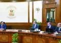 5 مفاتيح تمنح منتخبنا بطاقة التأهل