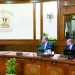 مدبولى: توجيهات الرئيس تستهدف تحسين جودة الخدمات للمواطنين 5 - جريدة الجمهورية 5 مفاتيح تمنح منتخبنا بطاقة التأهل