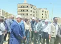 5 مفاتيح تمنح منتخبنا بطاقة التأهل