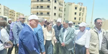 5 مفاتيح تمنح منتخبنا بطاقة التأهل
